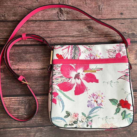 The Collection Debenhams Floral 